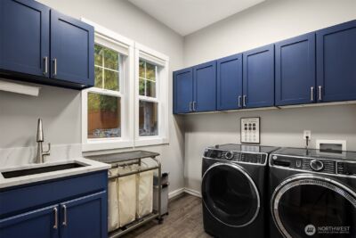 15407 14th Drive SE, Mill Creek, WA 98012-8467 - Photo 31