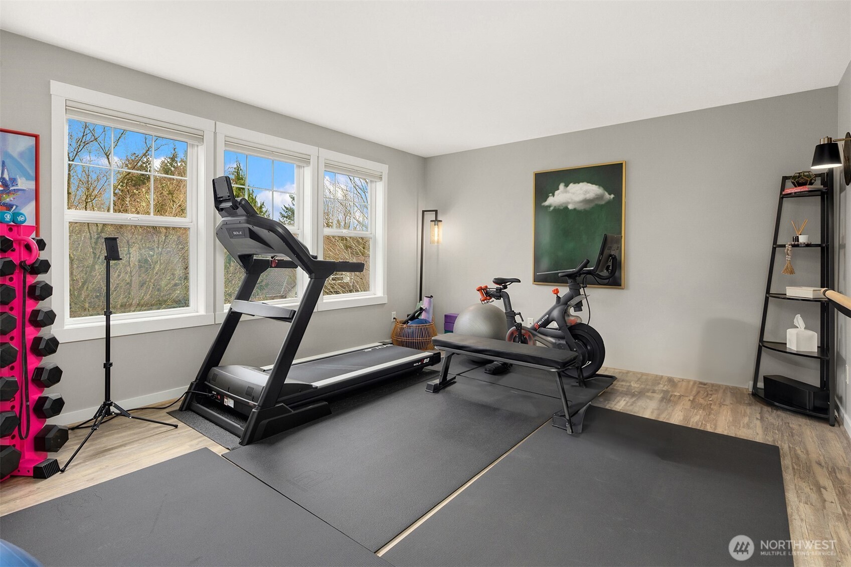 15407 14th Drive SE, Mill Creek, WA 98012-8467