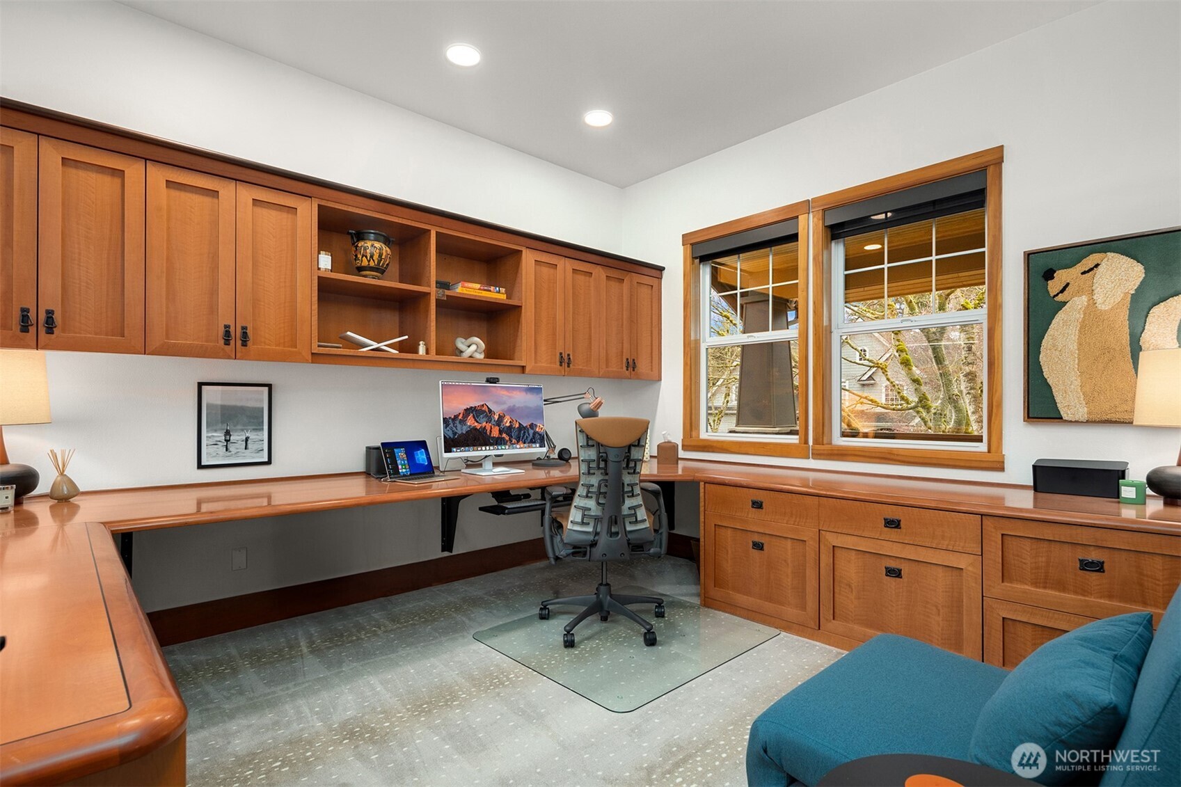 15407 14th Drive SE, Mill Creek, WA 98012-8467