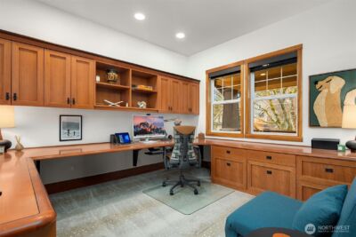 15407 14th Drive SE, Mill Creek, WA 98012-8467 - Photo 33