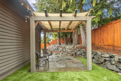 15407 14th Drive SE, Mill Creek, WA 98012-8467 - Photo 37