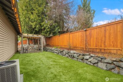 15407 14th Drive SE, Mill Creek, WA 98012-8467 - Photo 38