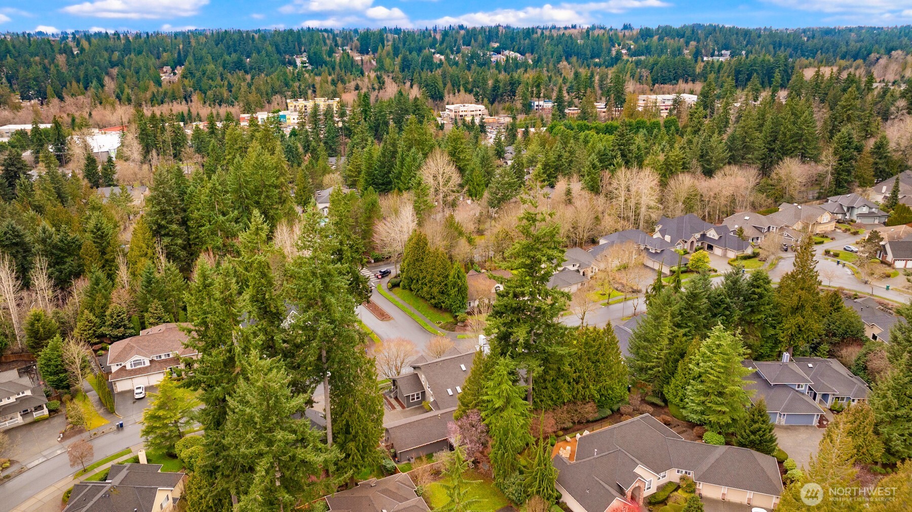 15407 14th Drive SE, Mill Creek, WA 98012-8467