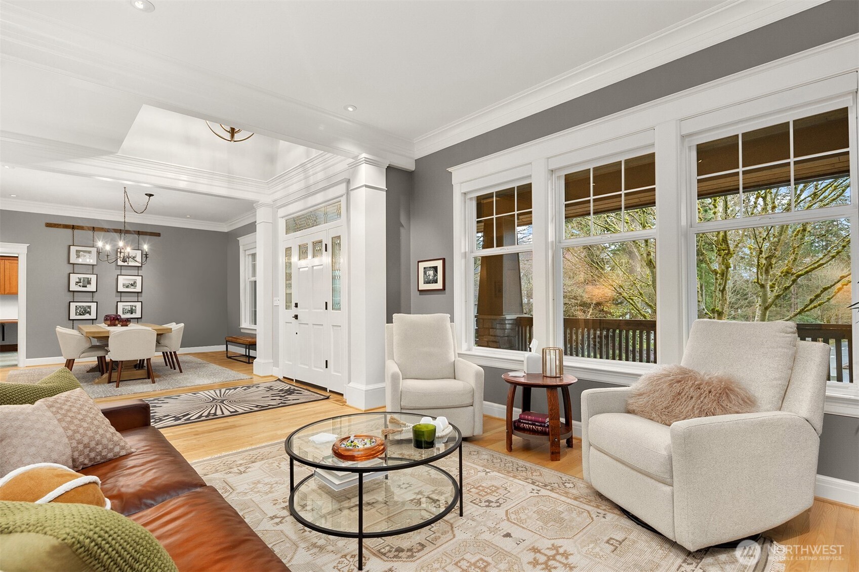 15407 14th Drive SE, Mill Creek, WA 98012-8467