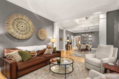 15407 14th Drive SE, Mill Creek, WA 98012-8467 - Photo 7