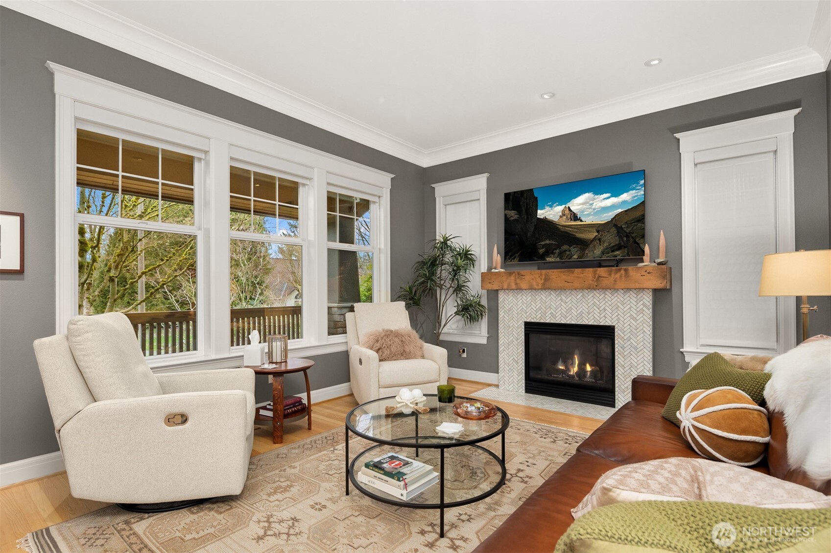 15407 14th Drive SE, Mill Creek, WA 98012-8467