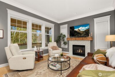 15407 14th Drive SE, Mill Creek, WA 98012-8467 - Photo 8