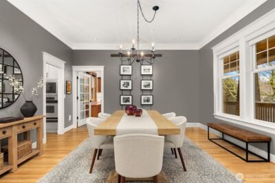 15407 14th Drive SE, Mill Creek, WA 98012-8467 - Photo 9