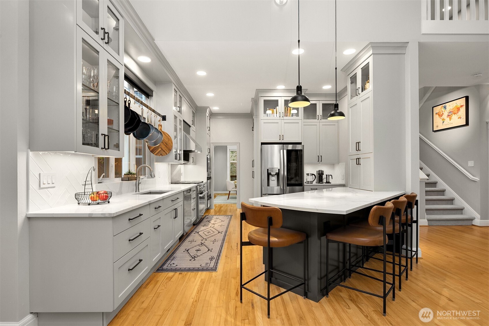 15407 14th Drive SE, Mill Creek, WA 98012-8467