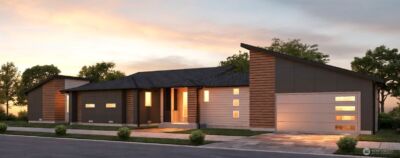 36508 SW 3rd Place #2, Federal Way, WA 98023