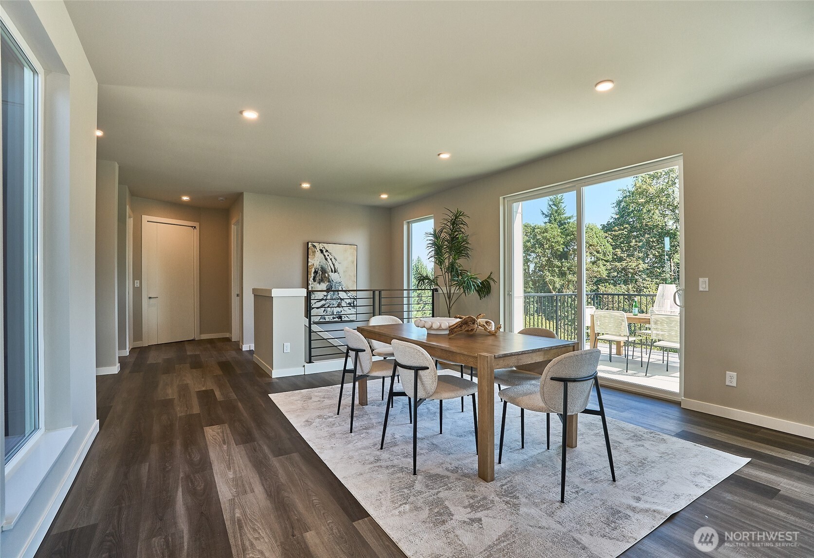 36508 SW 3rd Place #2, Federal Way, WA 98023