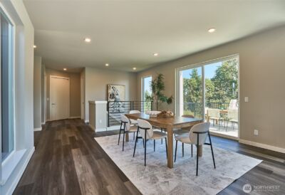 36508 SW 3rd Place #2, Federal Way, WA 98023 - Photo 11