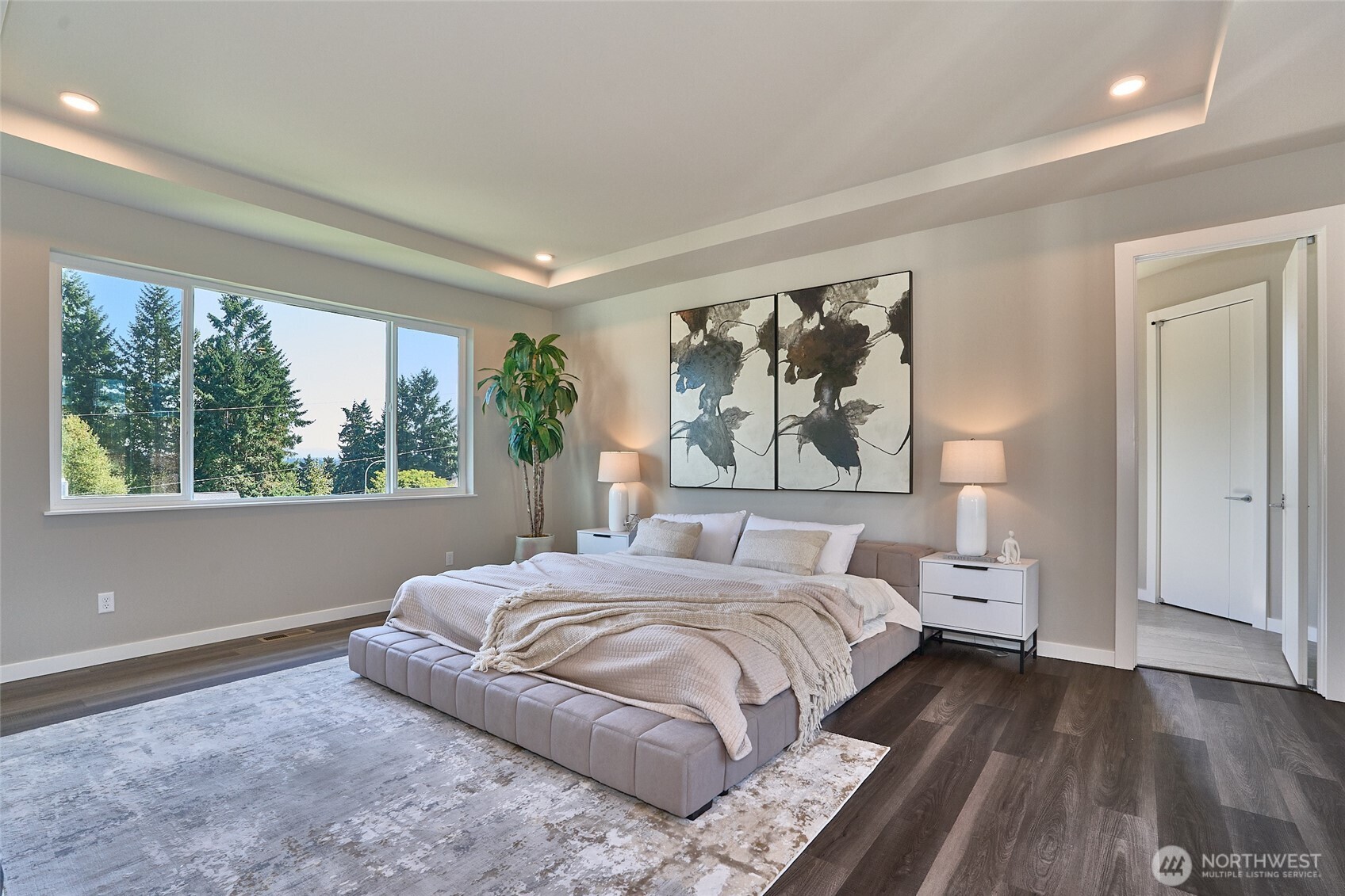 36508 SW 3rd Place #2, Federal Way, WA 98023