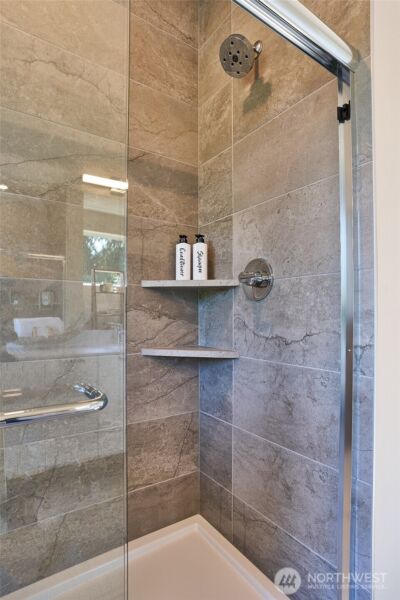 36508 SW 3rd Place #2, Federal Way, WA 98023 - Photo 17