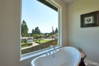 36508 SW 3rd Place #2, Federal Way, WA 98023 - Photo 19