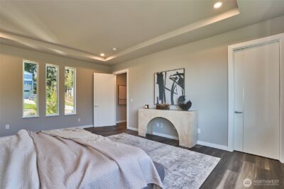 36508 SW 3rd Place #2, Federal Way, WA 98023 - Photo 20