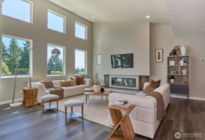 36508 SW 3rd Place #2, Federal Way, WA 98023 - Photo 2