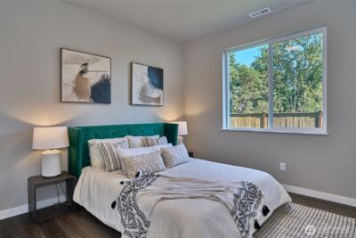 36508 SW 3rd Place #2, Federal Way, WA 98023 - Photo 23