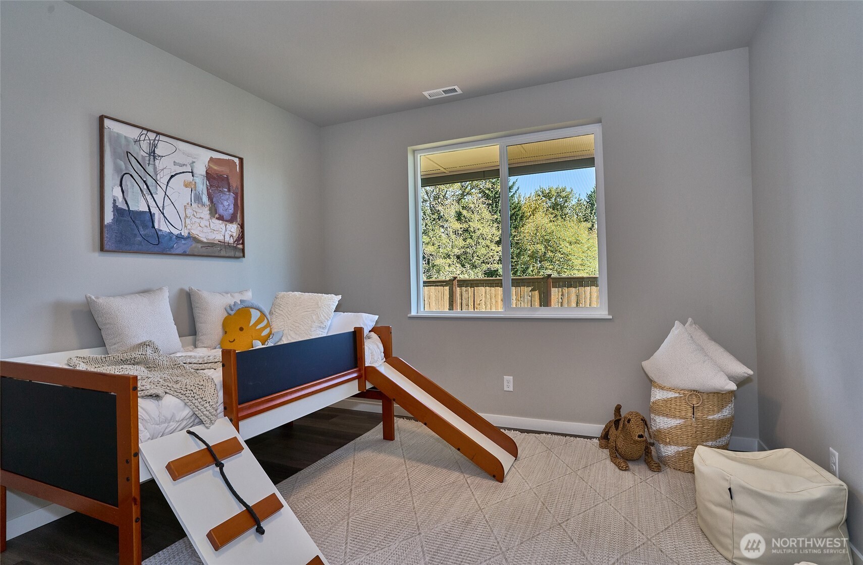 36508 SW 3rd Place #2, Federal Way, WA 98023