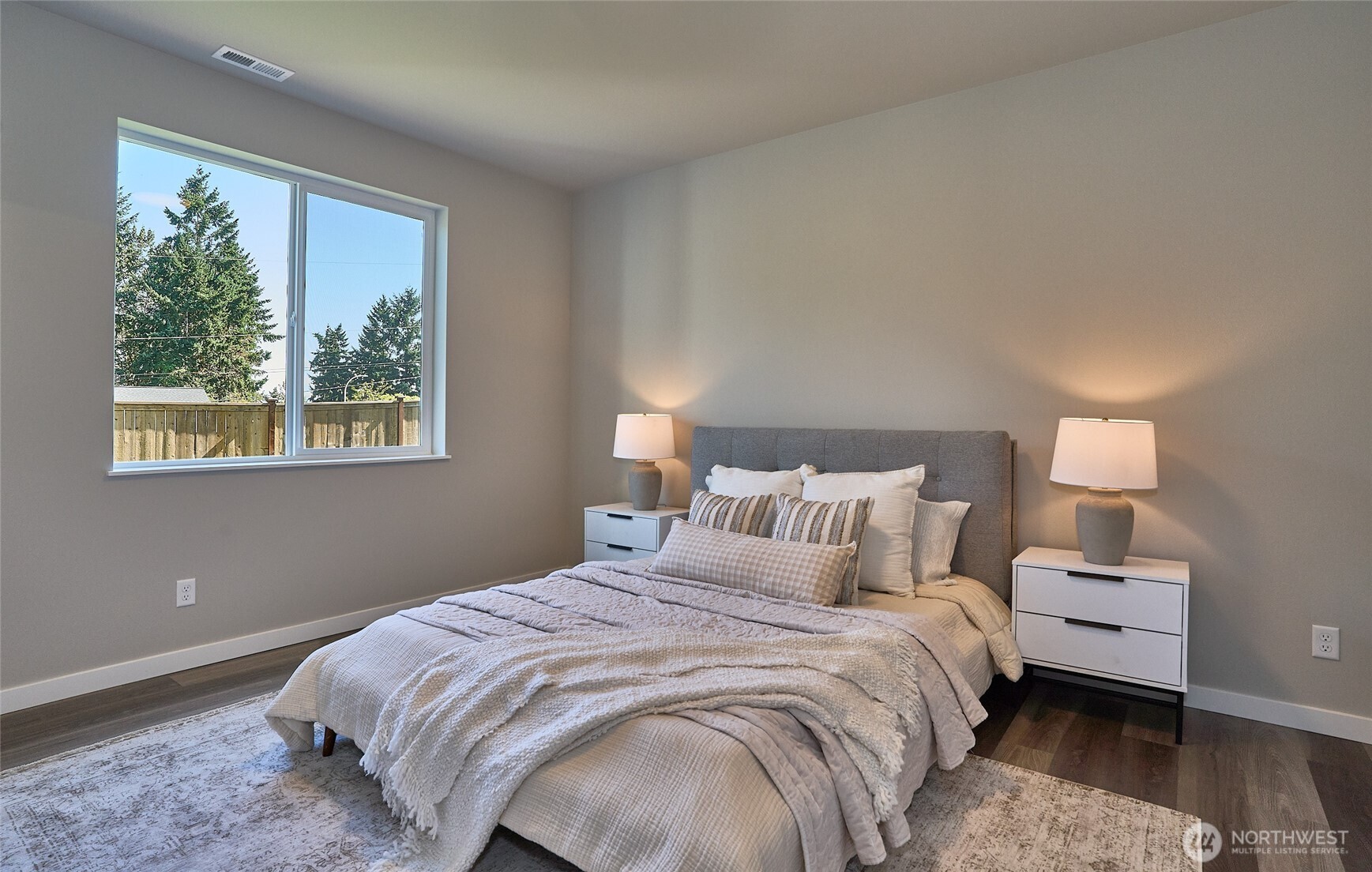 36508 SW 3rd Place #2, Federal Way, WA 98023