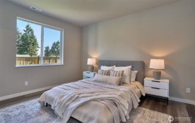 36508 SW 3rd Place #2, Federal Way, WA 98023 - Photo 28