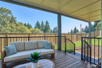 36508 SW 3rd Place #2, Federal Way, WA 98023 - Photo 30