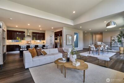 36508 SW 3rd Place #2, Federal Way, WA 98023 - Photo 3