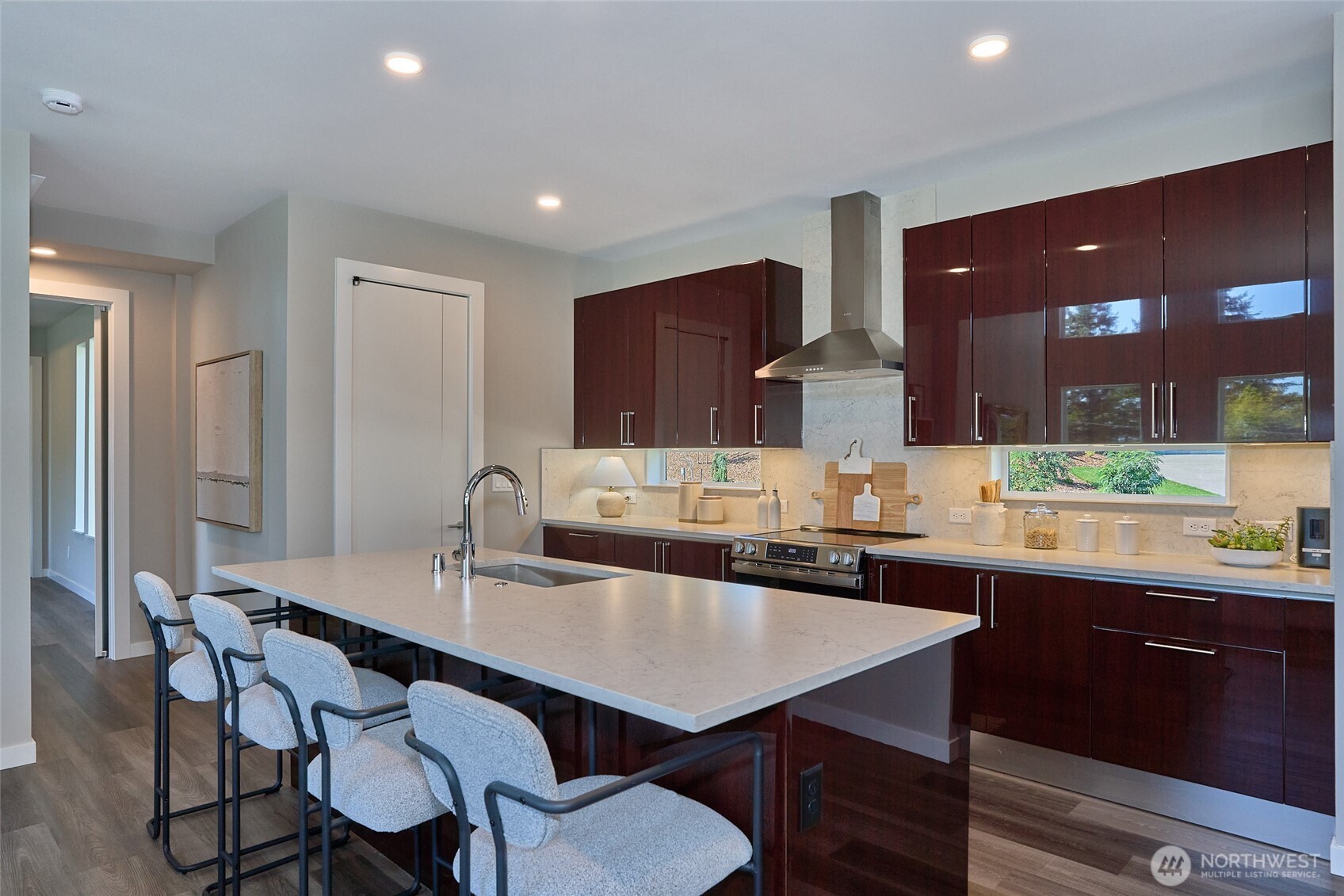 36508 SW 3rd Place #2, Federal Way, WA 98023