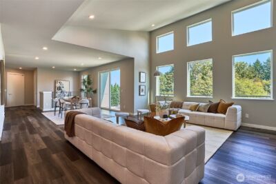 36508 SW 3rd Place #2, Federal Way, WA 98023 - Photo 8