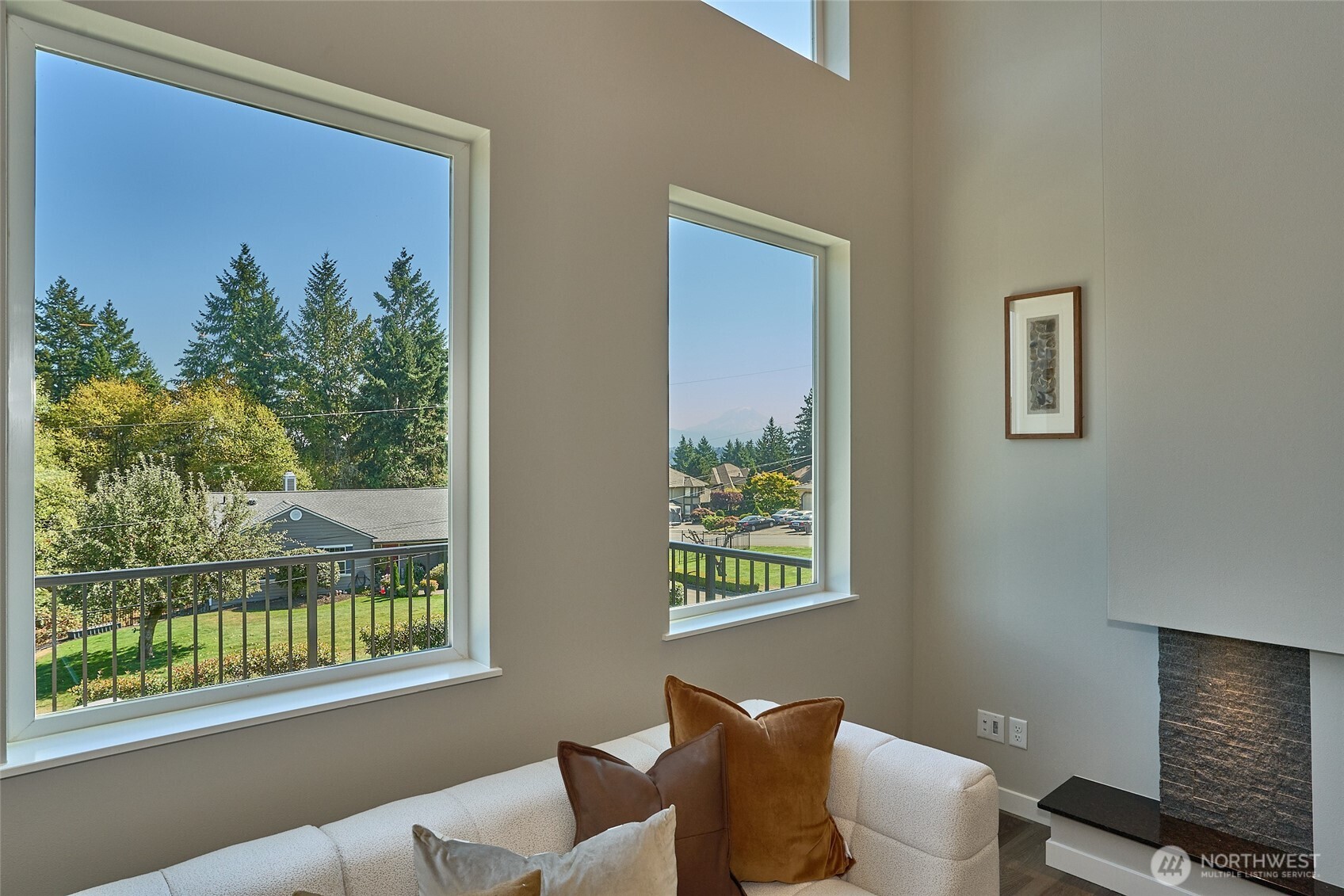 36508 SW 3rd Place #2, Federal Way, WA 98023