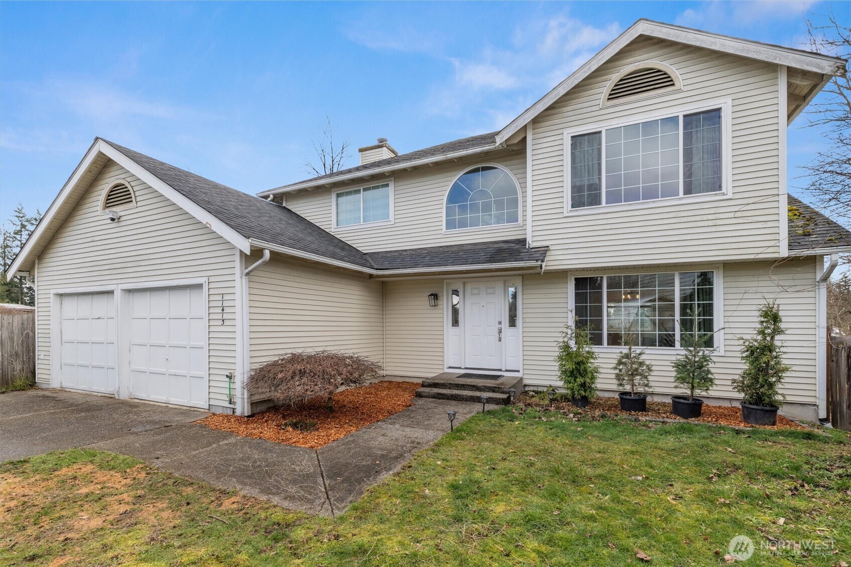 11413 SE 219th Place , Kent, WA 98031