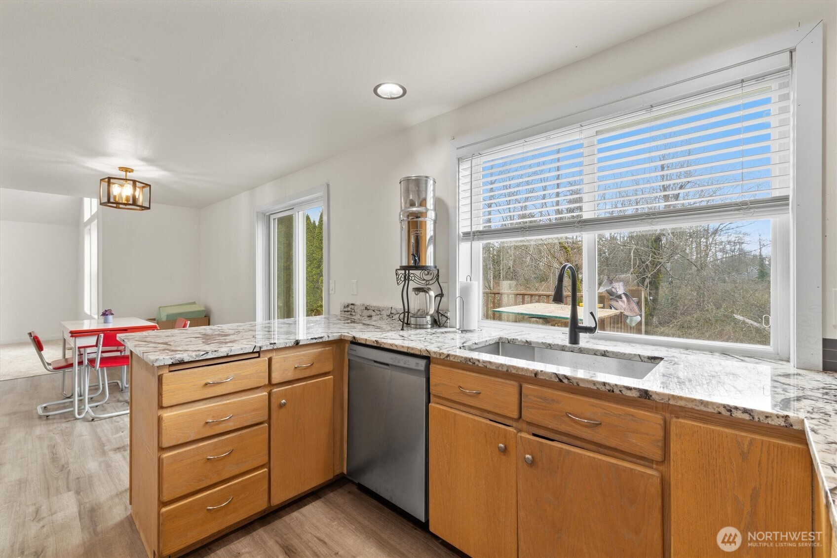 11413 SE 219th Place , Kent, WA 98031