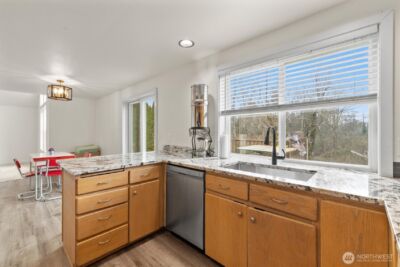 11413 SE 219th Place , Kent, WA 98031 - Photo 13