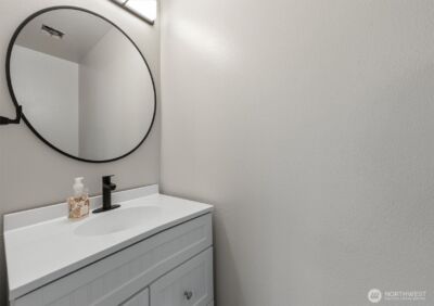 11413 SE 219th Place , Kent, WA 98031 - Photo 15