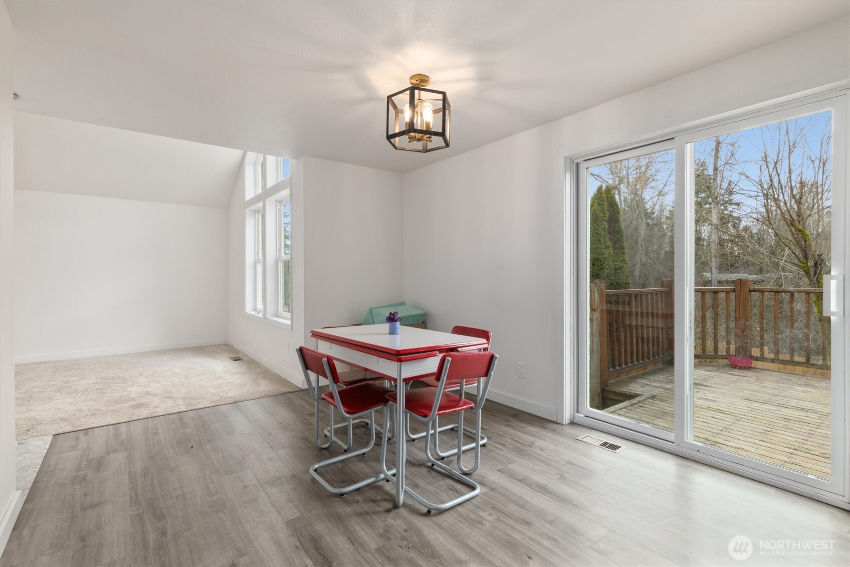 11413 SE 219th Place , Kent, WA 98031