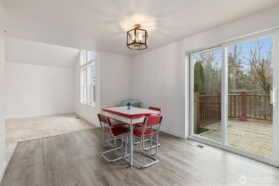 11413 SE 219th Place , Kent, WA 98031 - Photo 16