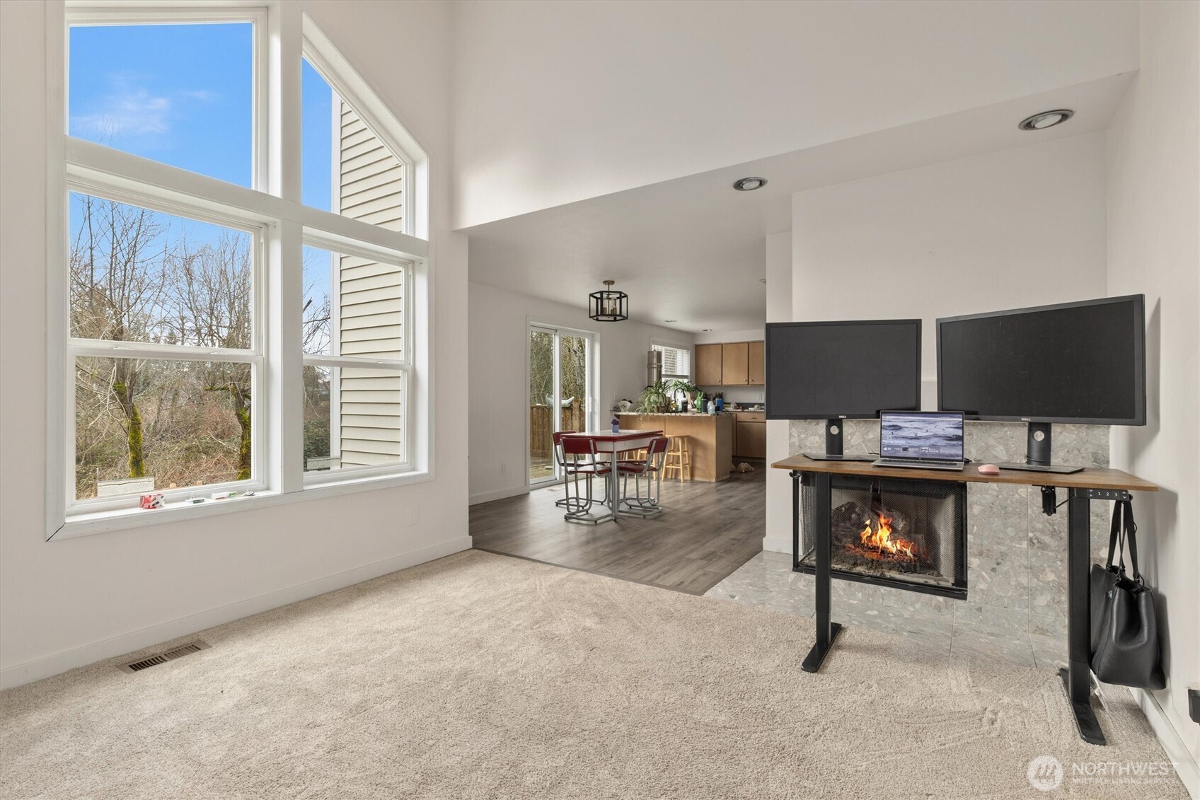 11413 SE 219th Place , Kent, WA 98031