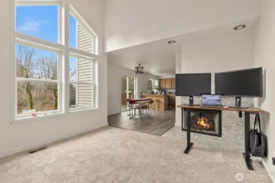 11413 SE 219th Place , Kent, WA 98031 - Photo 17