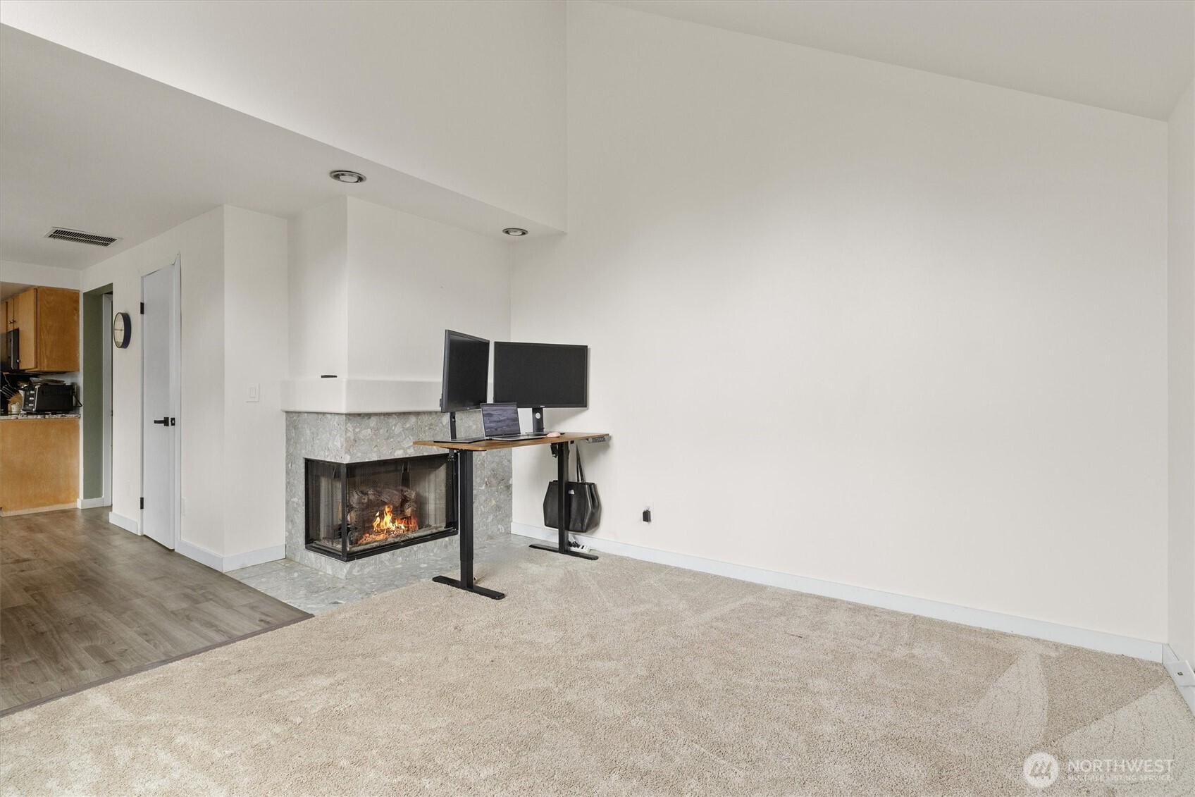 11413 SE 219th Place , Kent, WA 98031