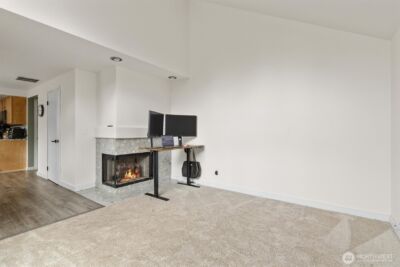 11413 SE 219th Place , Kent, WA 98031 - Photo 18