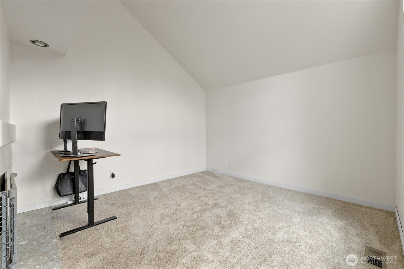 11413 SE 219th Place , Kent, WA 98031