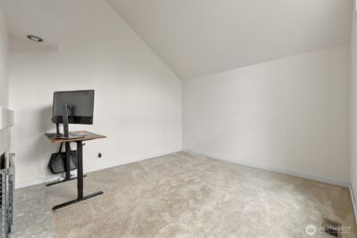 11413 SE 219th Place , Kent, WA 98031 - Photo 19