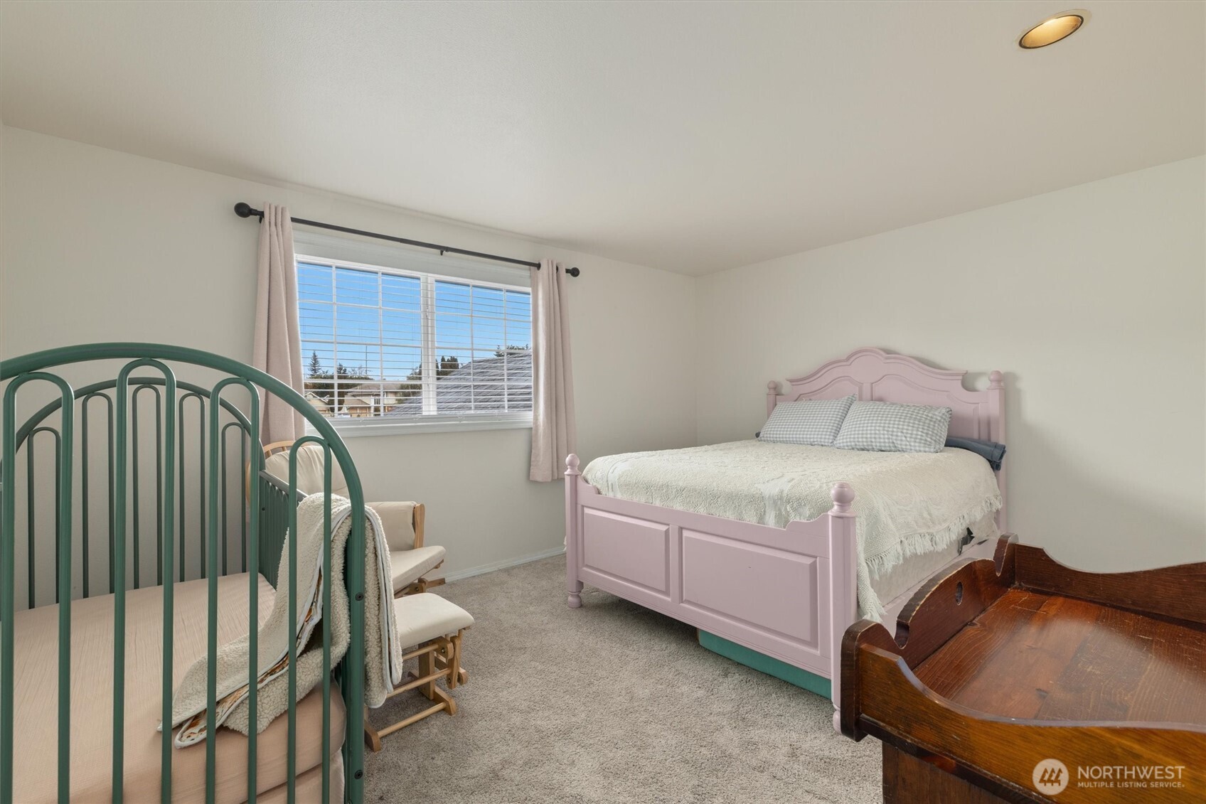 11413 SE 219th Place , Kent, WA 98031