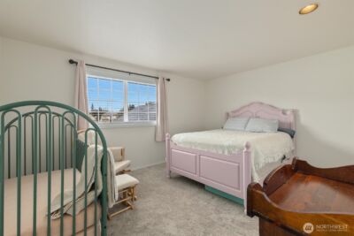 11413 SE 219th Place , Kent, WA 98031 - Photo 20