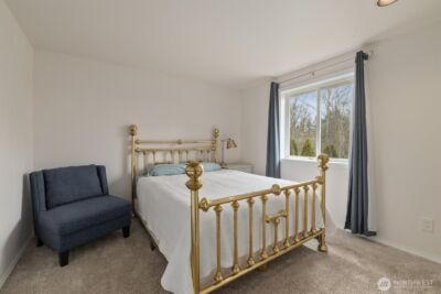 11413 SE 219th Place , Kent, WA 98031 - Photo 21