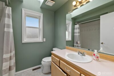 11413 SE 219th Place , Kent, WA 98031 - Photo 22