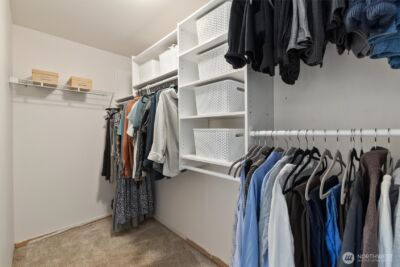 11413 SE 219th Place , Kent, WA 98031 - Photo 24