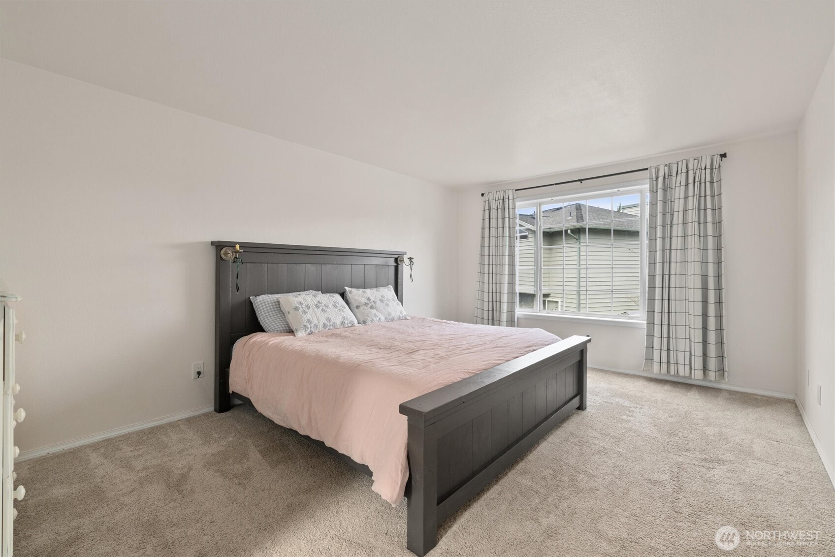 11413 SE 219th Place , Kent, WA 98031