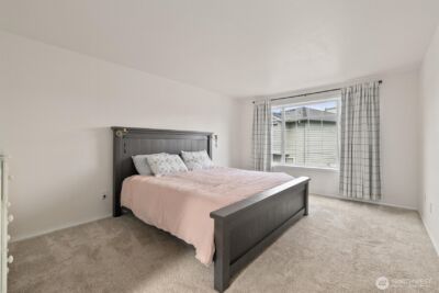 11413 SE 219th Place , Kent, WA 98031 - Photo 25