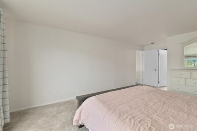 11413 SE 219th Place , Kent, WA 98031 - Photo 26